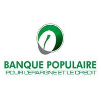 BANQUE_POPULAIRE