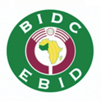 BIDC