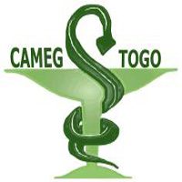 CAMEG