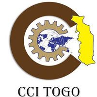 CCI_TOGO