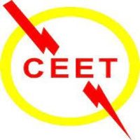 CEET