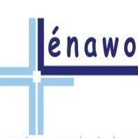 lenawo-pvxgtp04xfvrenko8129qbz7dpv7dnbwpi4fvgw7gw