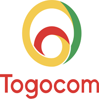 togocom-pvxgu181eachll2x8ocf4qw73q6z5pof36lr42e380