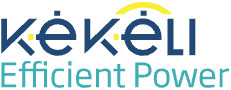 Logo_Kekeli_map-popup