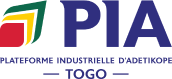 piatogo